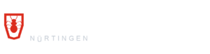 Kammerjäger Nürtingen Logo